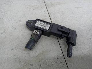датчик абсолютного давления Renault Logan 1 поколение 2006, 1.5 л., 8200225971