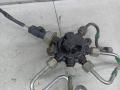 топливная рампа Renault Megane 2 поколение 2006, 8200584034, 9307Z511A, H8200334367 - фото №5