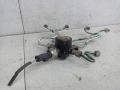 топливная рампа Renault Megane 2 поколение 2006, 8200584034, 9307Z511A, H8200334367 - фото №6