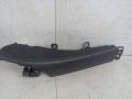 накладка на сиденье BMW 7 серия G11/G12 2017, 366046923 - фото №2