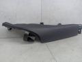 накладка на сиденье BMW 7 серия G11/G12 2017, 366046923 - фото №3