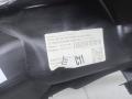 накладка на сиденье BMW 7 серия G11/G12 2017, 366046923 - фото №5