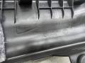 накладка на сиденье BMW 7 серия G11/G12 2017, 366046923 - фото №6