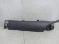накладка на сиденье BMW 7 серия G11/G12 2017, 366046923, 7411649 - фото №2