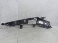 накладка на сиденье BMW 7 серия G11/G12 2017, 366046923, 7411649 - фото №3