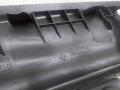 накладка на сиденье BMW 7 серия G11/G12 2017, 366046923, 7411649 - фото №5