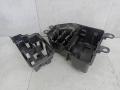 короб предохранителей Mercedes-Benz GLE W166 (2015 - 2018), A1665400024 - фото №2