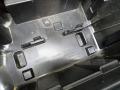 короб предохранителей Mercedes-Benz GLE W166 (2015 - 2018), A1665400024 - фото №3