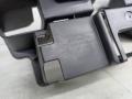короб предохранителей Mercedes-Benz GLE W166 (2015 - 2018), A1665400024 - фото №5