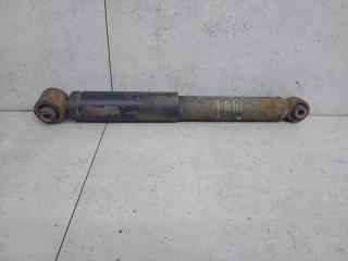 амортизатор задний Nissan Qashqai+2 J10 2010, 56210EY11A