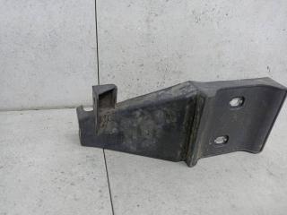 Крепление бампера заднего Mercedes-Benz M-Класс W166 2014, A2928850121