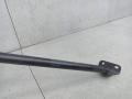 амортизатор крышки багажника (3-5 двери) Nissan Qashqai+2 J10 2010, 90450EY10A - фото №3