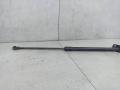 амортизатор крышки багажника (3-5 двери) Nissan Qashqai+2 J10 2010, 90450EY10A - фото №3