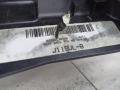 накладка на сиденье Mercedes-Benz GLE W166 (2015 - 2018), A1669190100 - фото №4
