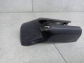 накладка на сиденье Mercedes-Benz GLE W166 (2015 - 2018), A1669190200 - фото №2