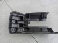 накладка на сиденье Mercedes-Benz GLE W166 (2015 - 2018), A1669190200 - фото №4