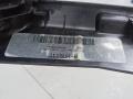 накладка на сиденье Mercedes-Benz GLE W166 (2015 - 2018), A1669190200 - фото №5