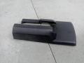 накладка на сиденье Mercedes-Benz GLE W166 (2015 - 2018), A1669191300 - фото №2