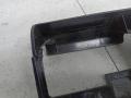 накладка на сиденье Mercedes-Benz GLE W166 (2015 - 2018), A1669191300 - фото №4