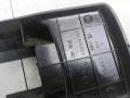 накладка на сиденье Mercedes-Benz GLE W166 (2015 - 2018), A1669191300 - фото №5