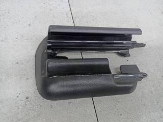 накладка на сиденье Mercedes-Benz GLC-Класс X253/C253 2018, A2539190300