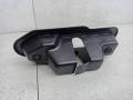 накладка на сиденье Mercedes-Benz GLE W166 (2015 - 2018), A1669242737 - фото №3