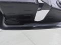 накладка на сиденье Mercedes-Benz GLE W166 (2015 - 2018), A1669242737 - фото №10