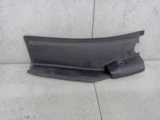 водосток крышки багажника Mercedes-Benz GLE W166 (2015 - 2018), A1666900264