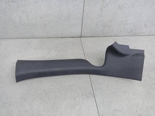 накладка на порог внутренняя Mercedes-Benz GLC-Класс X253/C253 2018, A2536860100