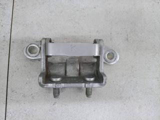 петля двери Honda Jazz 2 поколение [рестайлинг] (2011 - 2014), ES03