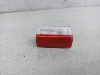 подсветка двери Mercedes-Benz GLE W166 2016, A0008202503, A0028201901