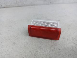 подсветка двери Mercedes-Benz GLE W166 2016, A0008202503, A0028201901