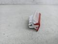 подсветка двери Mercedes-Benz GLE W166 2016, A0008202503, A0028201901 - фото №2