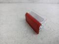 подсветка двери Mercedes-Benz GLE W166 2016, A0008202503, A0028201901 - фото №3