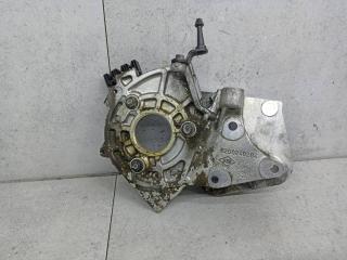 кронштейн ТНВД Renault Scenic 2 поколение 2004, 1.9 л., 8200240204