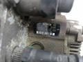 ТНВД Renault Scenic 2 поколение [рестайлинг] 2007, 8200342594, H8200256255, 0445010087 - фото №5