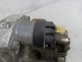 ТНВД Renault Scenic 2 поколение [рестайлинг] 2007, 8200342594, H8200256255, 0445010087 - фото №6