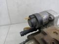 ТНВД Renault Scenic 2 поколение [рестайлинг] 2007, 8200342594, H8200256255, 0445010087 - фото №7