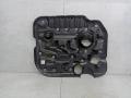 декоративная крышка двигателя Kia Carens 2 поколение 2010, 2924027400 - фото №4