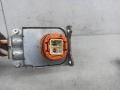 проводка Toyota Prius 4 поколение 2018, 821H247010 - фото №3