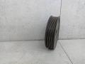 шкив Renault Master 3 поколение 2012, 8200357347 - фото №2