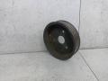 шкив Renault Master 3 поколение 2012, 8200357347 - фото №3