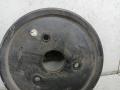шкив Renault Master 3 поколение 2012, 8200357347 - фото №5