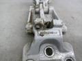 петля двери Mercedes-Benz Sprinter 2 поколение [рестайлинг] (W906) 2016, A9067400137, A9067450117 - фото №5